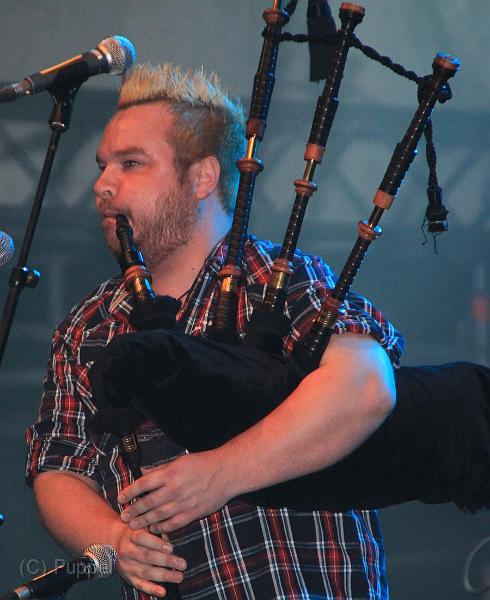 20110703-2100 HPGrB_Treacherous Orchestra_D-F6972-IMGB8251-5a.jpg